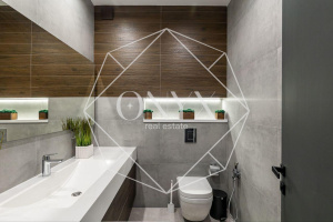 Изображение 17