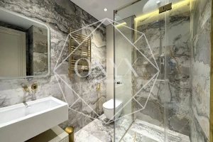 Изображение 19