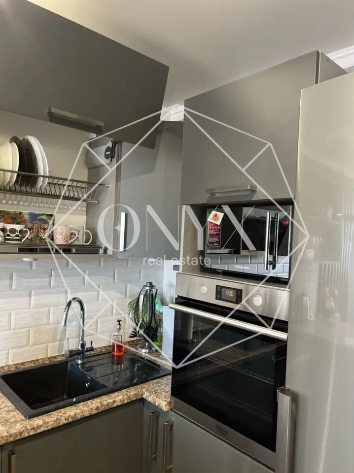 Изображение 17