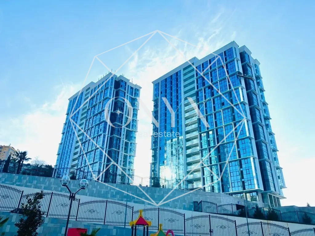 Изображение 17