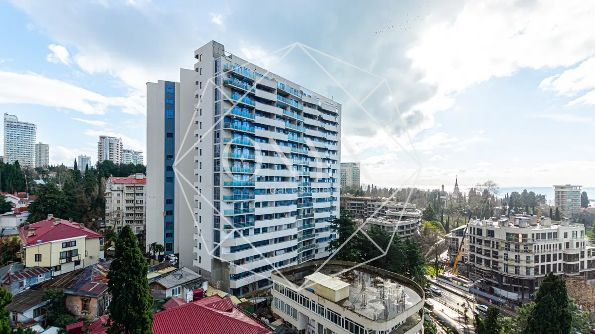 Изображение 10