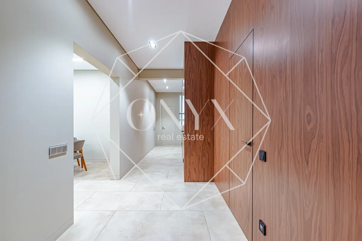 Изображение 9