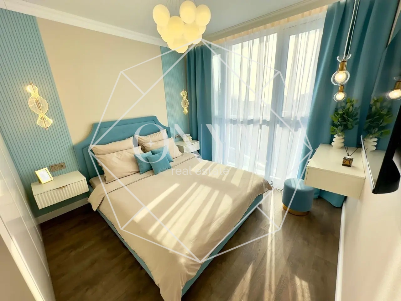 Изображение 8