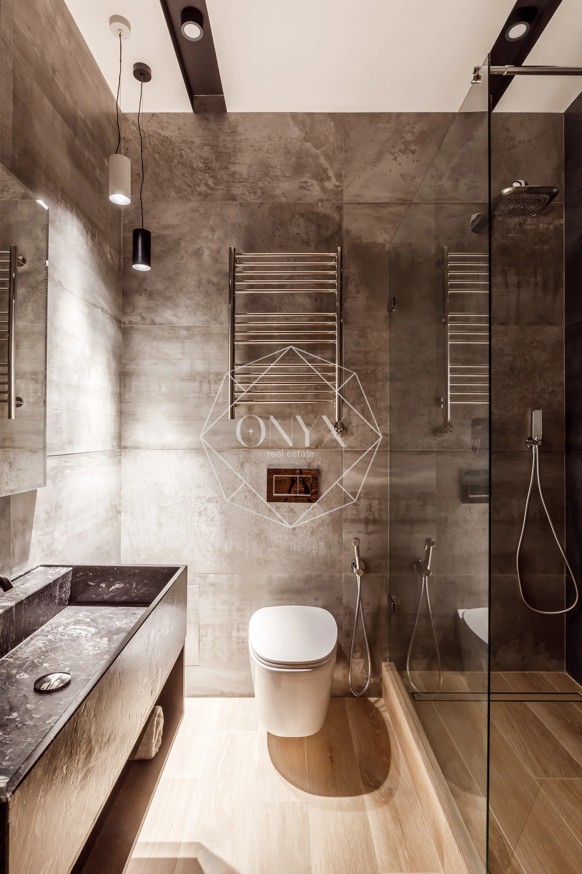 Изображение 25