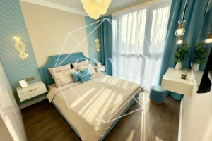 Изображение 8