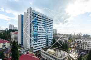 Изображение 10