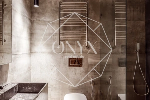 Изображение 25