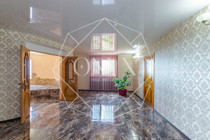 Изображение 12