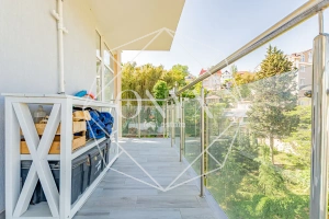 Изображение 17