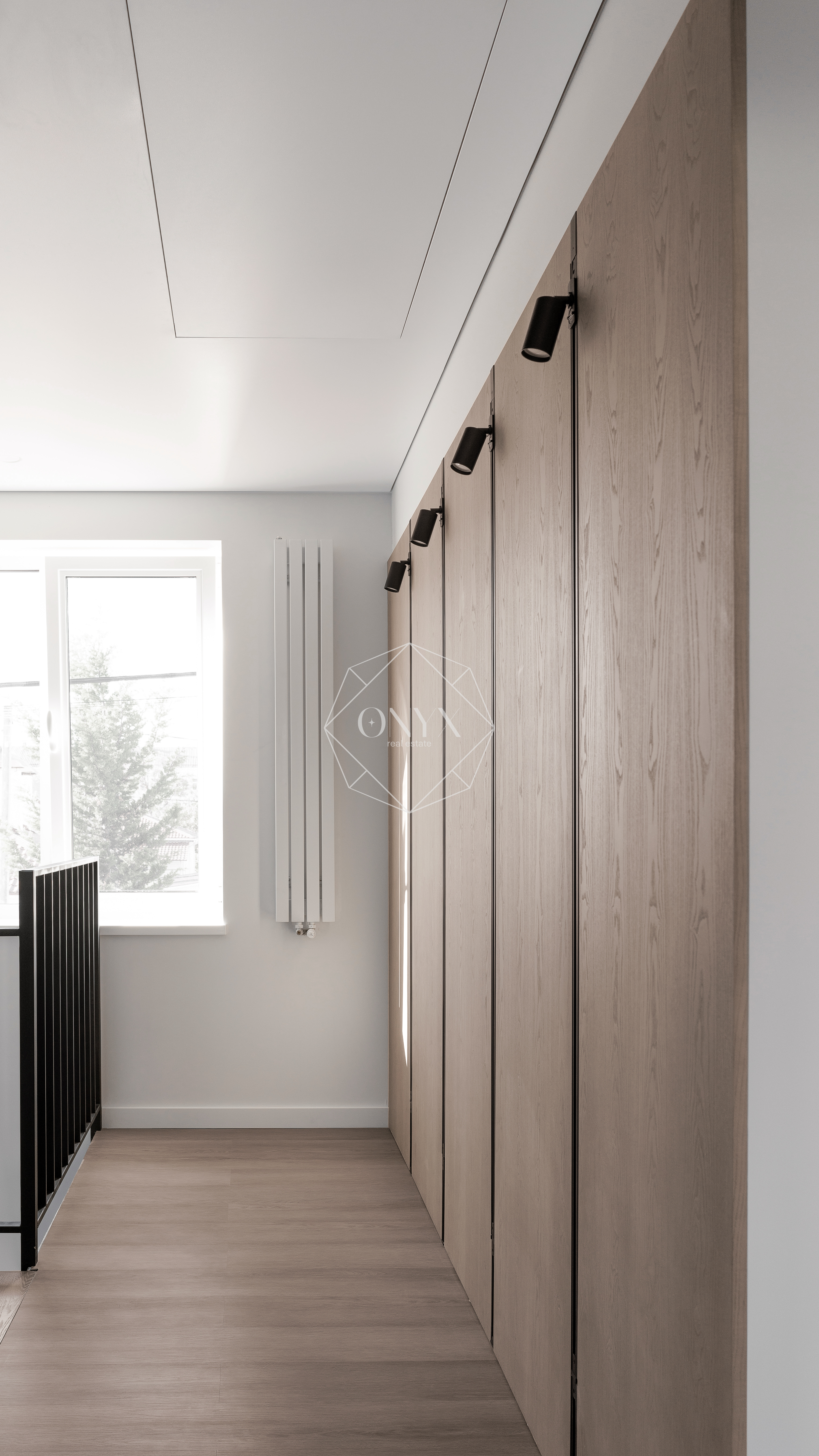 Изображение 22