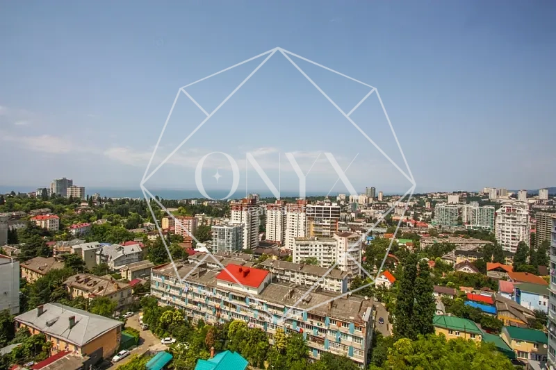 Изображение 12