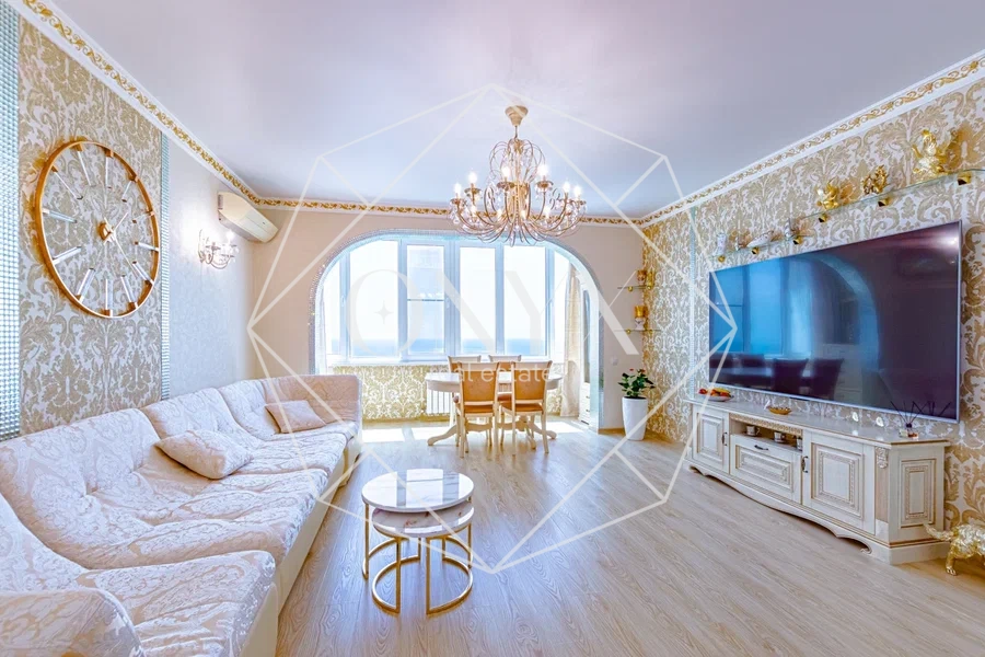 Изображение 7