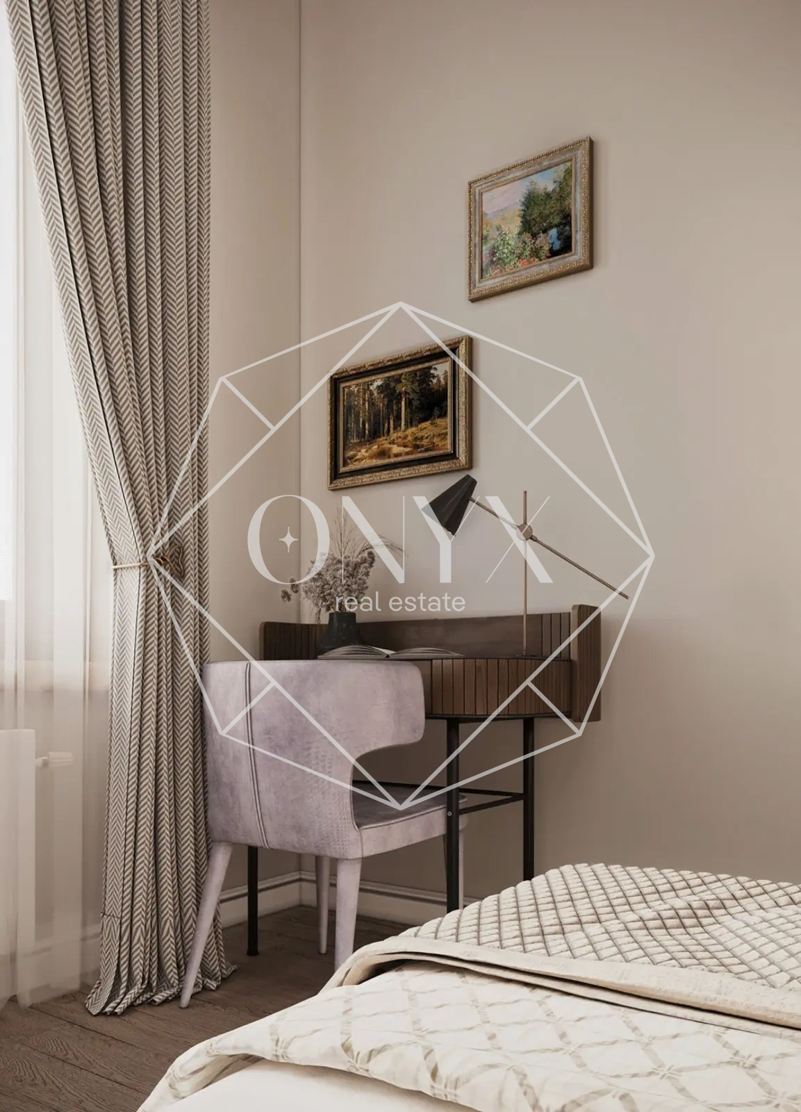 Изображение 16