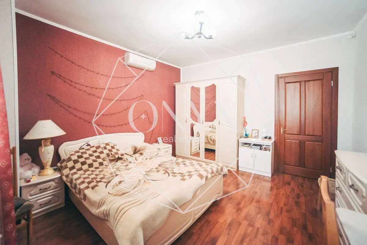 Изображение 9