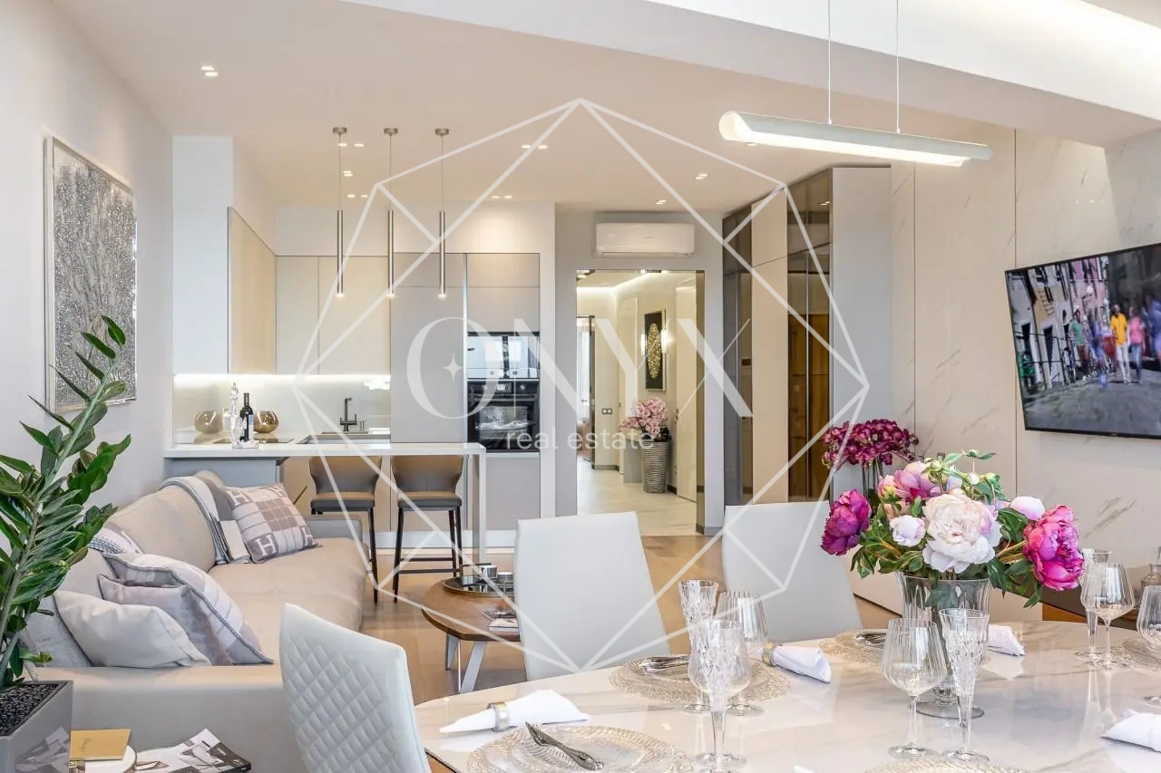 Изображение 10