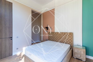 Изображение 38