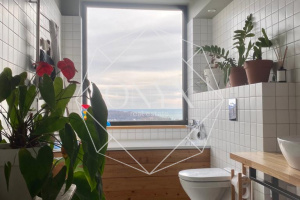 Изображение 10