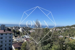 Изображение 16