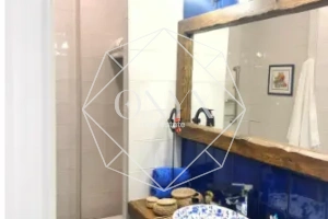 Изображение 11