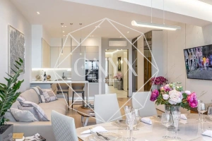 Изображение 10