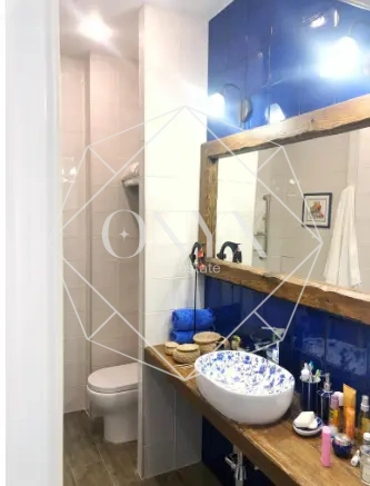 Изображение 11