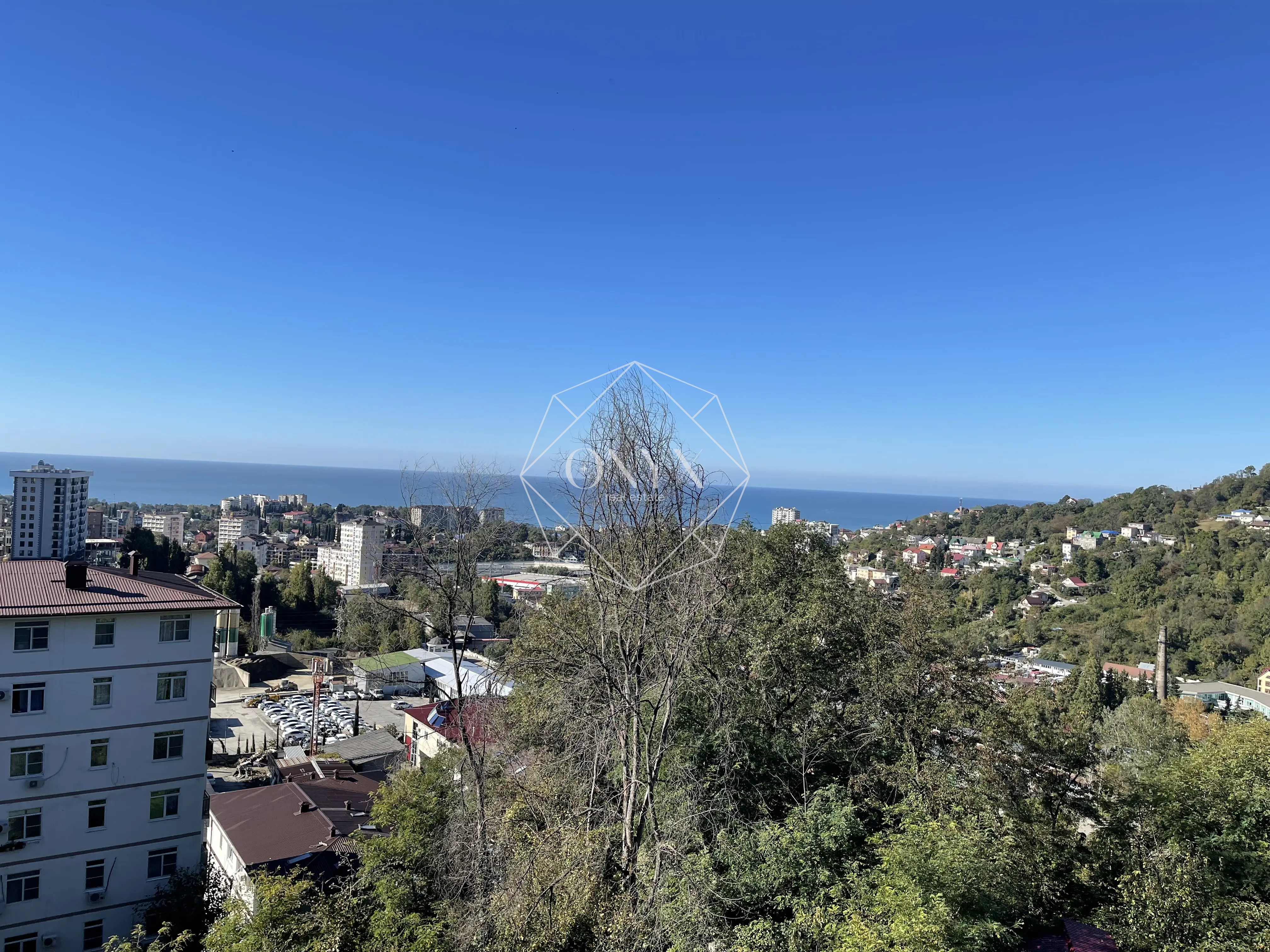 Изображение 16