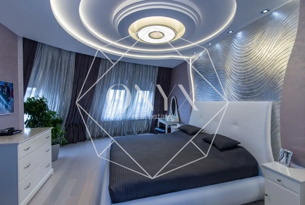 Изображение 7