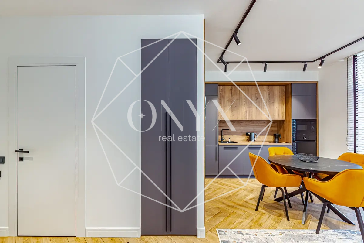 Изображение 16