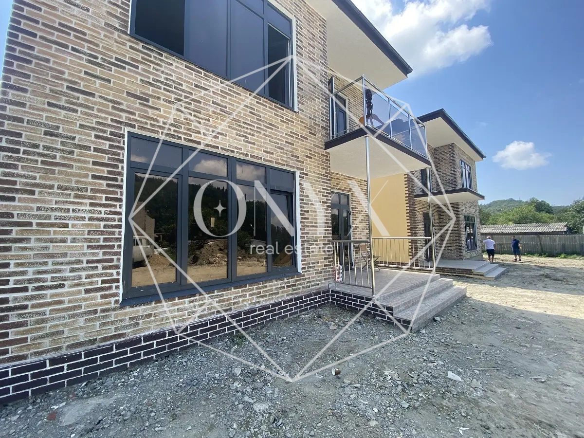 Изображение 9