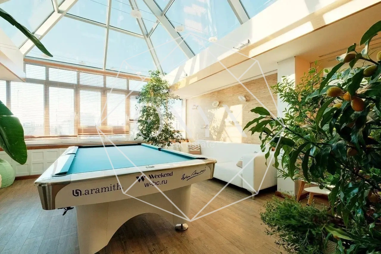 Изображение 14