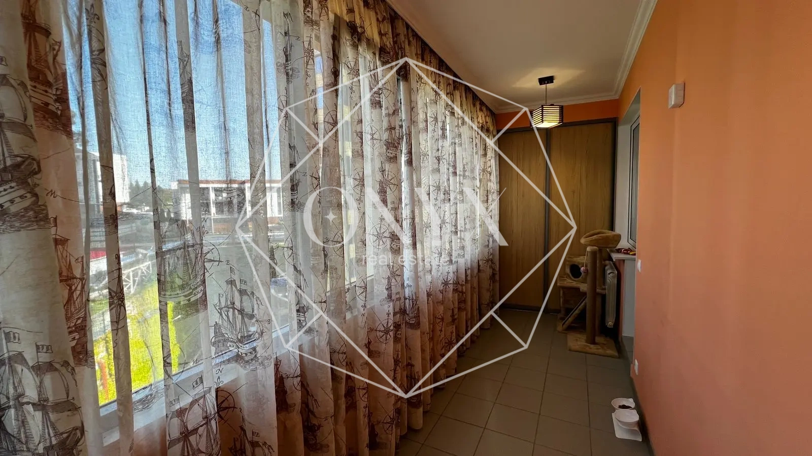 Изображение 7