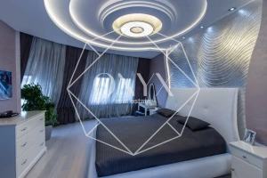 Изображение 7