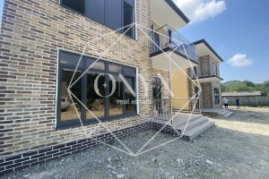 Изображение 9