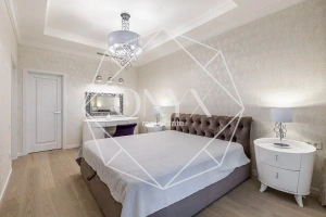 Изображение 20