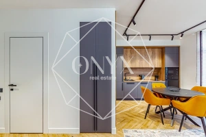 Изображение 16