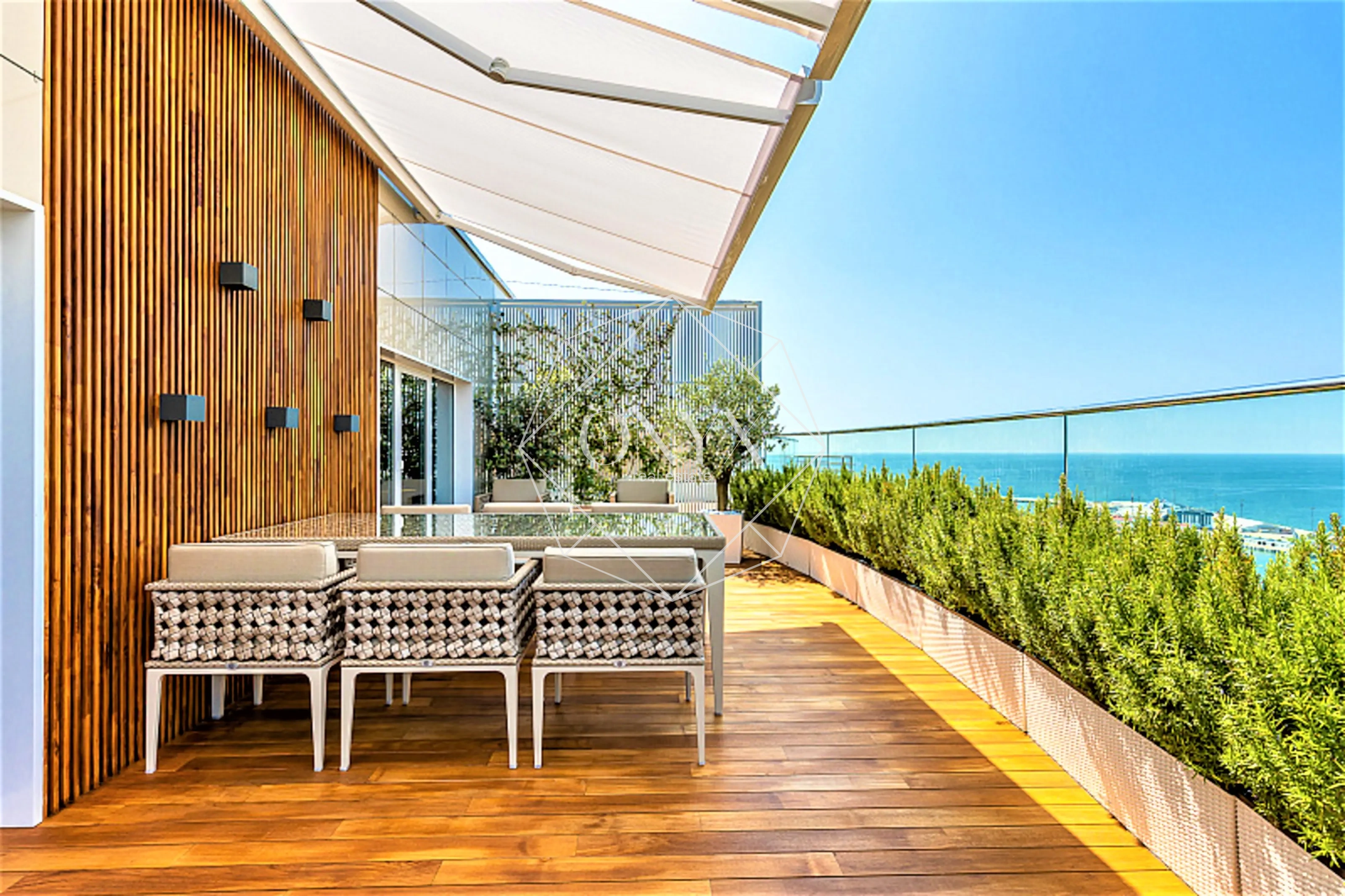 Изображение 27