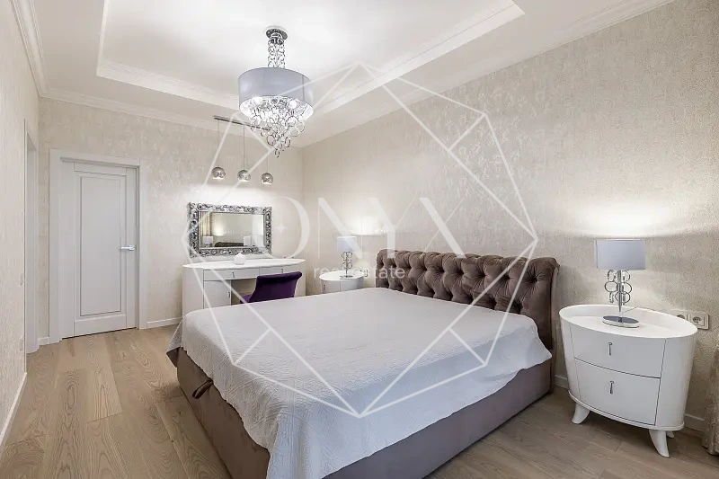 Изображение 20