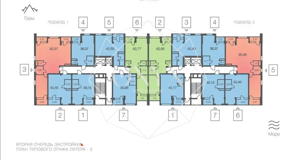 Изображение 10