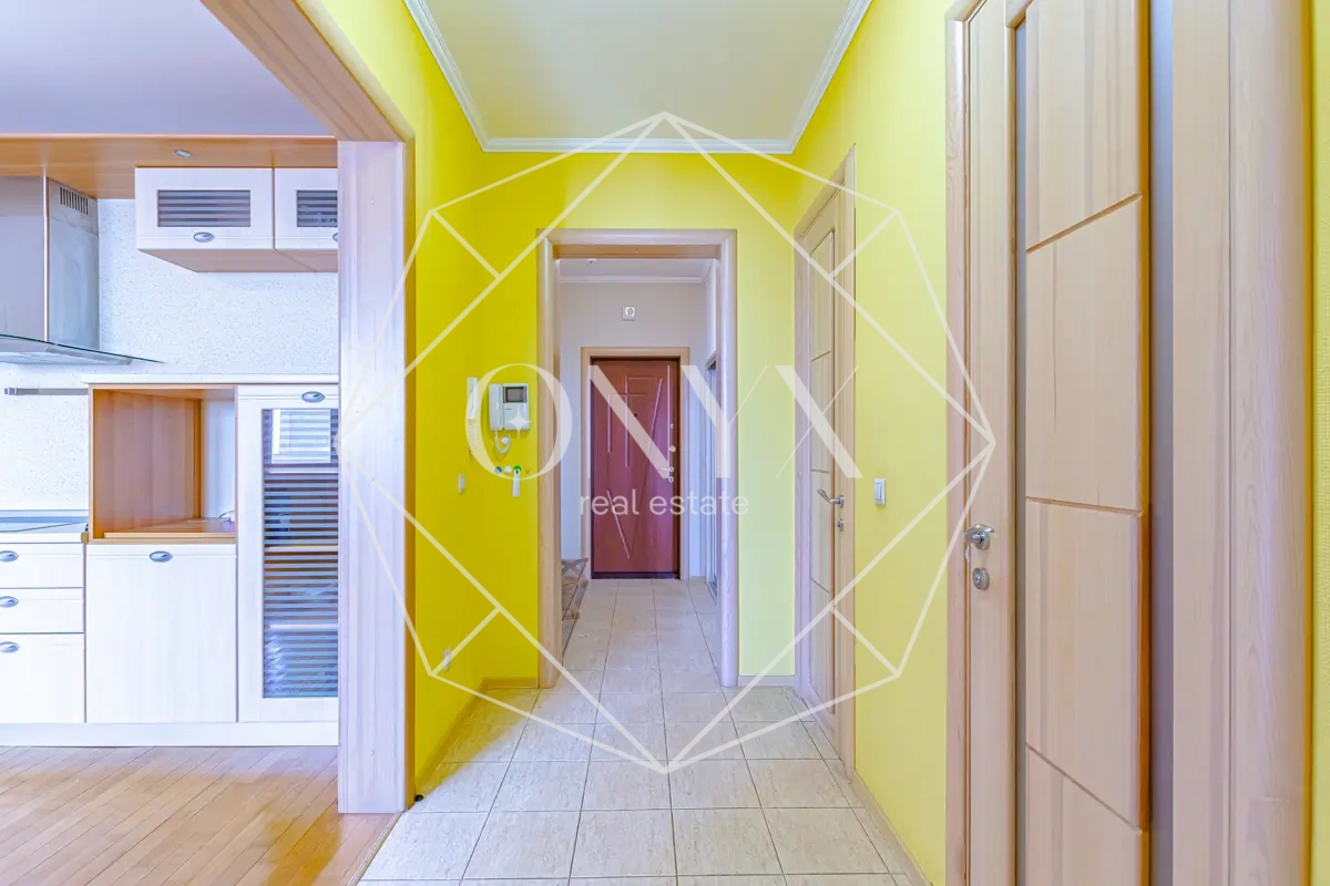 Изображение 15