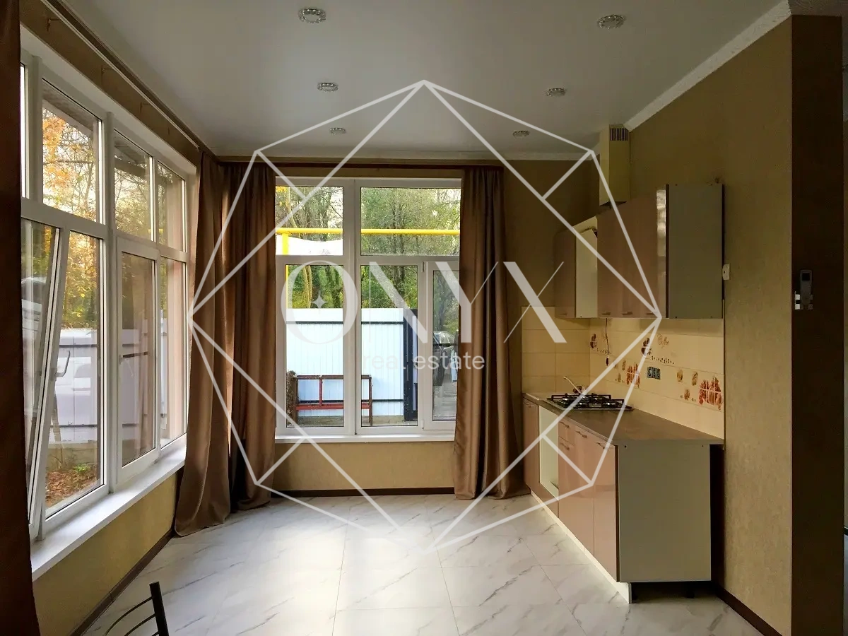 Изображение 8