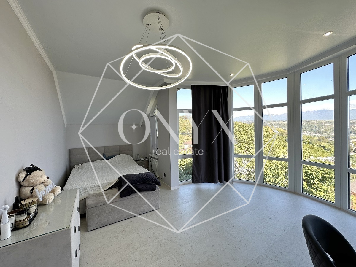 Изображение 9