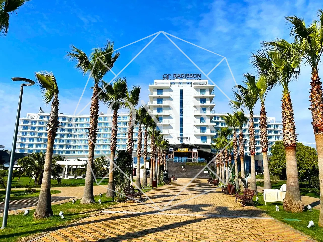 Изображение 7