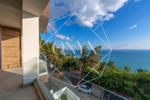 Изображение 16