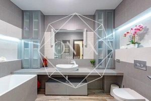 Изображение 27