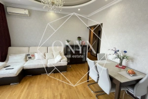 Изображение 11