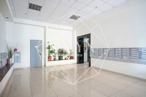 Изображение 22