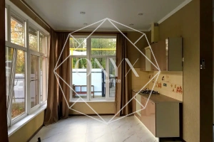 Изображение 8