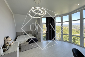 Изображение 9