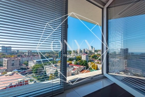 Изображение 18