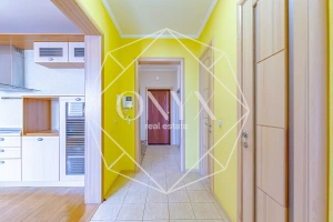 Изображение 15